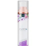 Masažno olje Lovely Lavender 100ml