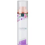 Exotiq Masažno ulje Lovely Lavender, 100 ml Cijene
