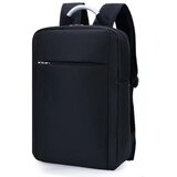 BORG Ruksak za Notebook S002 Crna | Eponuda.ba