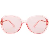 Layoners Pink Dreams | Shoptok.si