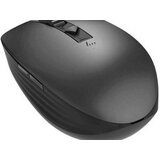  Miš HP bežični 635 Multi-Device Bluetooth (1D0K2AA) | Eponuda.ba