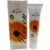 Marigold Hidratantna krema za suvu kožu 30g Cene