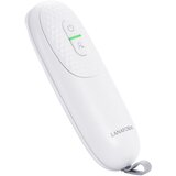 Lanaform IBH-100, (21354423) Cene