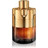 Azzaro Wanted Forever Absolu parfum za moške 100 ml Cene