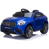 Thema Sport TSport Mercedes amg glc 63s coupe licencirani metalicts-104-brsp plavi ( TS-104-BRSP-PL ) Cene