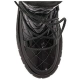 Maciejka 0575201007 Crna | shoptok.hr