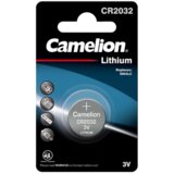Camelion electronics baterija CR2032 CA13001032 Cene