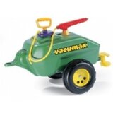 Rolly Toys Prikolica Vacumax ( 122868 ) | Eponuda.com