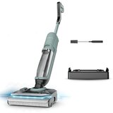 Rowenta mokro-suhi usisavač X-Clean 7 GZ5736E0, 2u1 čišćenje i do 50 min rada | shoptok.hr