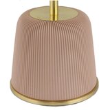 Kayoom MIZICA, roza, zlate barve | Shoptok.si