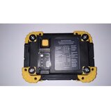  Fulgur 34004 - LED punjivi reflektor sa power bankom LED/17W/4400 mAh IPX4 | Eponuda.com