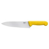KOHE knife, 213 mm, assorted colours Cijene