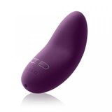 Lelo Stimulator Lily 2 bordo Cene