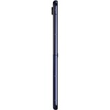 Motorola razr50 ultra pametni telefon 512 GB 17.5 cm (6.9 palac) ponoćno plava Android™ 14 Dual-SIM | Eponuda.ba