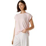 PepeJeans Bloom majica Slike