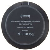 Xtorm Bežični punjač - Wireless Fast Charging Pad (Qi) 10W - +MicroUSB cable | shoptok.hr