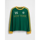 GAP Kids Oversize T-Shirt - Boys | Shoptok.si