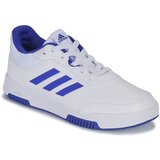 Adidas Patike tensaur sport 2.0 k BG