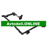 VW Komplet za popravilo mehatronike AUDI A4-A7 Q5 | Shoptok.si