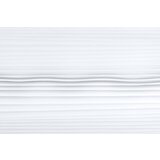  Filtr IV BESTWAY | shoptok.hr