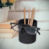Balvi Keramički uredski organizator za dopisnice Mr. Tidy – | shoptok.hr