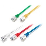 Equip KABEL UTP KAT.6 15M, (594683) | Shoptok.si