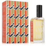 Parfem Timeless Classics Ambre 114 60 ml parfumska voda unisex | Shoptok.si
