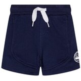 Timberland - Plava | shoptok.hr