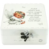  Anđele čuvaru mili – Kutija uspomena Š165122 | shoptok.hr