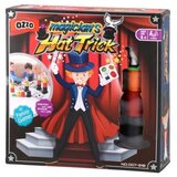 Ozzo Kingso toys, društvena igra, mađioničarski trikovi Cene
