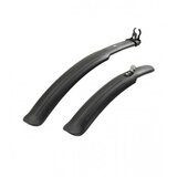 Goodyear Blatobrani za biciklo 2/1 79214 | Eponuda.ba