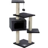 Trixie Grebalica Palamos 109cm – Antracit | ePonuda.com
