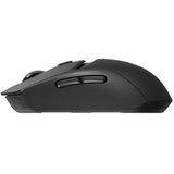 Logitech G309 LIGHTSPEED Gaming Wireless crni miš | ePonuda.com
