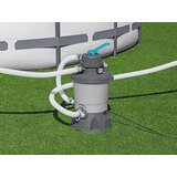Bestway pijesak pumpa za bazen 3028L/h | shoptok.hr