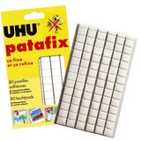  Ljepilo Uhu Patafix, 80/1 | shoptok.hr