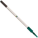 Master Štap alu teleskopski 106-20cm 57200129 | Eponuda.ba