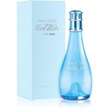 Davidoff Cool Water Woman toaletna voda za ženske 100 ml | Shoptok.si