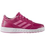 Adidas Altasport K sarena | shoptok.hr
