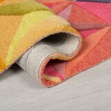 Flair Rugs Ručno rađen vunen tepih 200x290 cm Reverie – | shoptok.hr