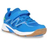 Endurance Superge Tasi Kids E234220 lapis Blue