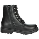 Balducci BS5411 Crna | shoptok.hr