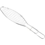 GRILLSTAR Držalo za ribe Grillstar (4 kos, 41 cm, kovina) Cene