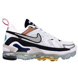 Nike Nizke superge Air Vapormax Evo pisana | Shoptok.si