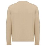 Antony Morato bež muški duks | Eponuda.com