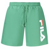Fila Muški šorc za kupanje FAM0690 | Eponuda.com