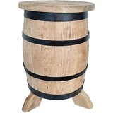  Barel stolac | shoptok.hr