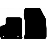 Wielganizator OSNOVNI sprednji del za: Opel e-Corsa F kombilimuzina 2019-, (22132541) | Shoptok.si