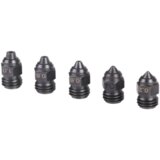 Sovol Comgrow Originalni Sovol Zero / SV08 MAX Hardened Steel Nozzle Set Cene