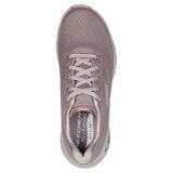 Skechers ženske Arch Fit - Big Appea patike | Eponuda.com