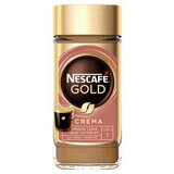 Nescafe gold crema instant kafa 100g Cene'.'